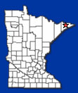 Minnesota