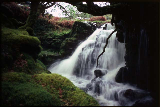12-waterfall