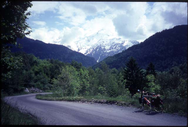 38-alps-road