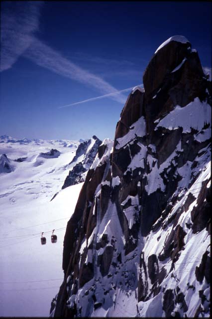 41-mt-blanc