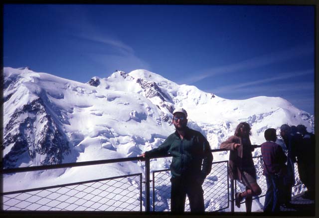 42-mt-blanc