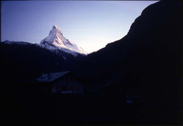 45-matterhorn