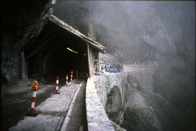 55-flexenpass-road