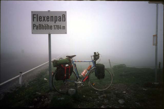 56-flexenpass-top