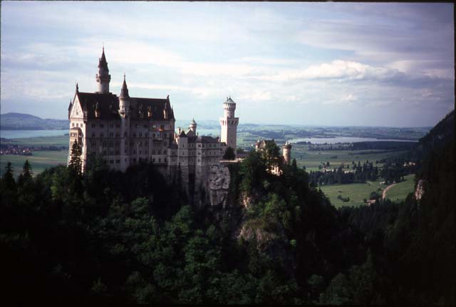 58-neuschwanstein
