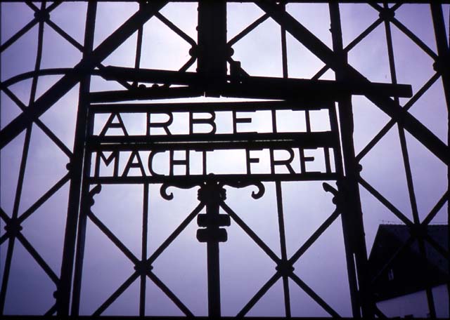 63-arbeit-macht-frei