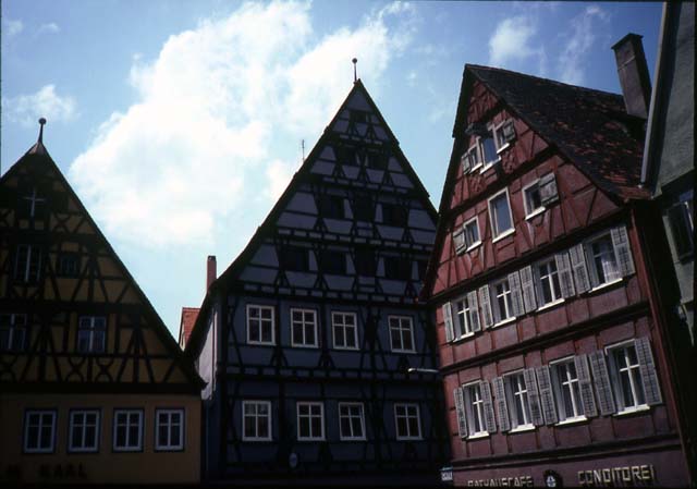 76-dinkelsbuhl