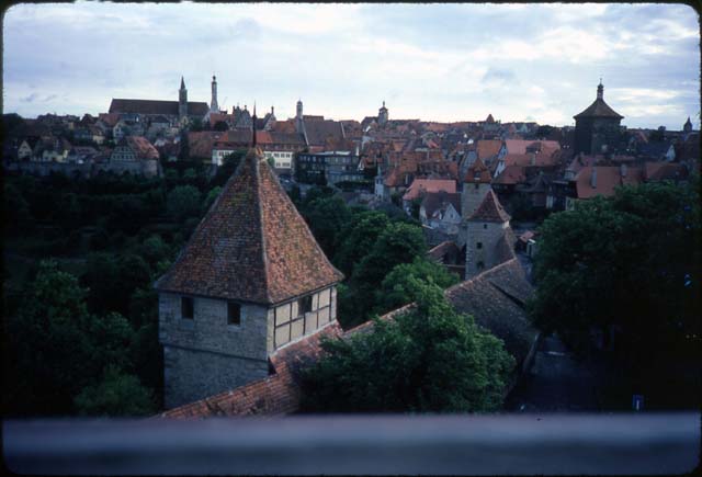 78-rothenburg