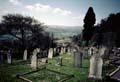 02-grave-yard