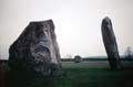 05-avebury-circle