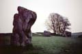 06-avebury-circle