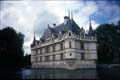 36-river-chateau