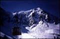39-mt-blanc