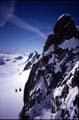 41-mt-blanc