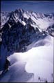 43-mt-blanc
