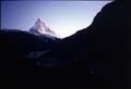 45-matterhorn