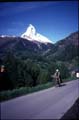 48-matterhorn
