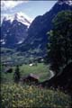 50-swiss-valley
