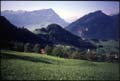 52-swiss-valley