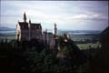 58-neuschwanstein