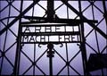 63-arbeit-macht-frei