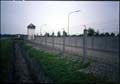 64-dachau-fence