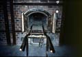65-dachau-oven