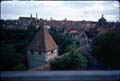 78-rothenburg