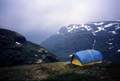 88-norway-camping