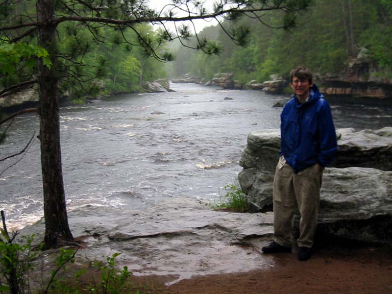 02-wet-al-kettle-river