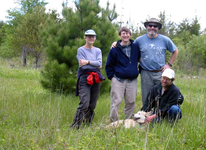 07-breda-road-brimson