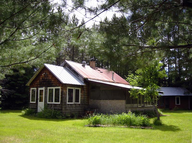 19-brimson-cabin