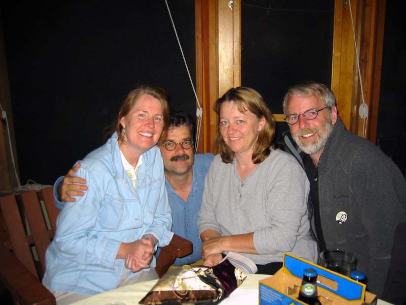 41-anne-ross-mark-char