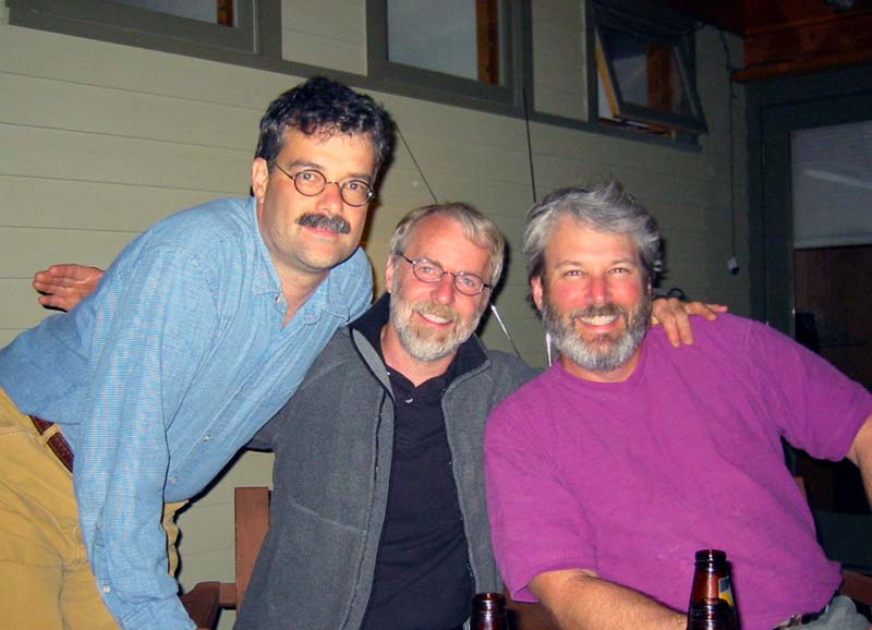 42-ross-mark-richard