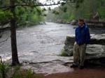 02-wet-al-kettle-river
