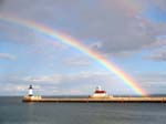03-duluth-rainbow