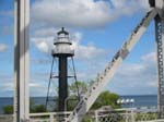 06-lift-bridge-lighthouse