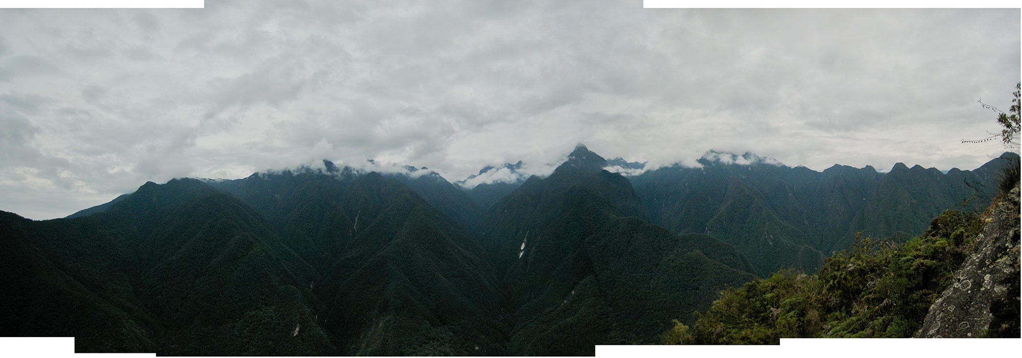 machu-picchu-panorama1-2k