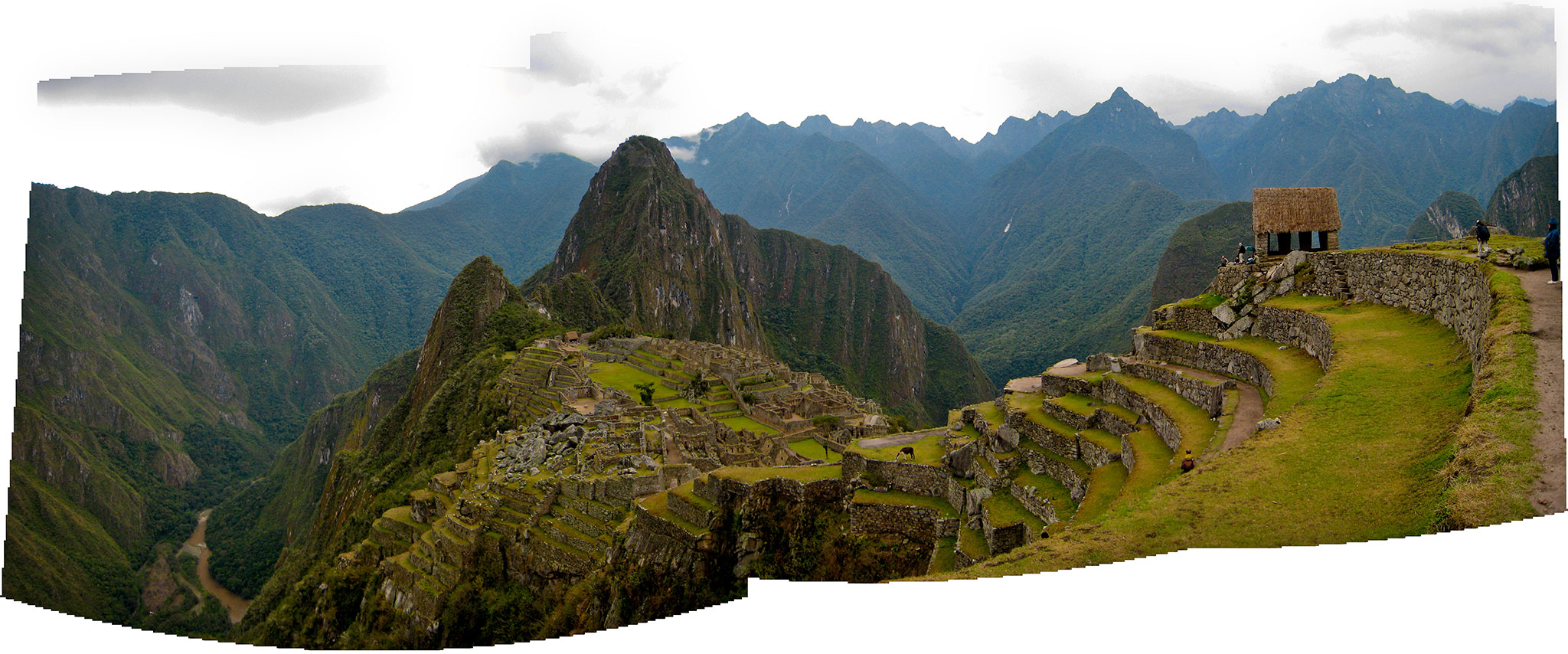 machu-picchu-panorama2-2k