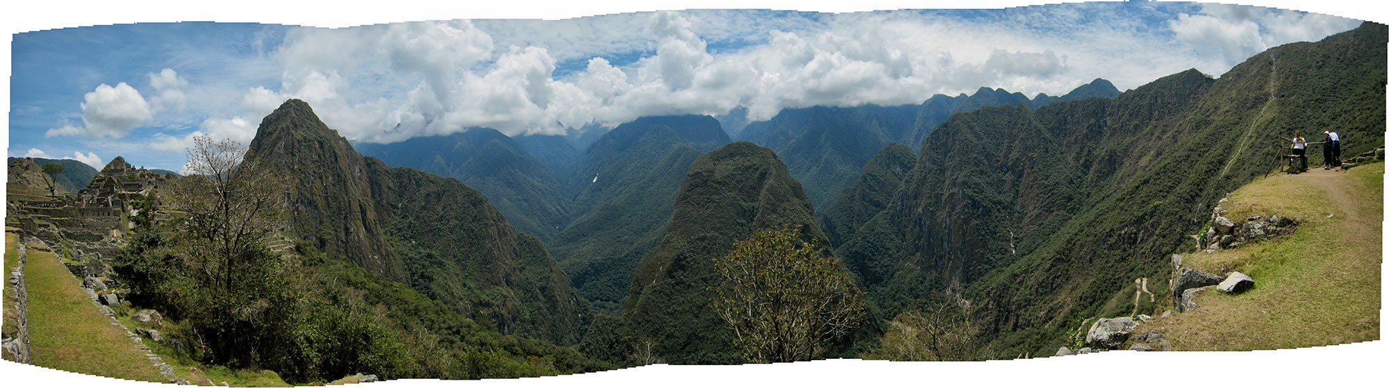 machu-picchu-panorama3-2k