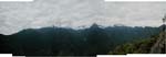 machu-picchu-panorama1-2k