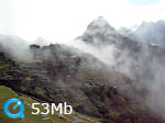 machu-picchu.avi