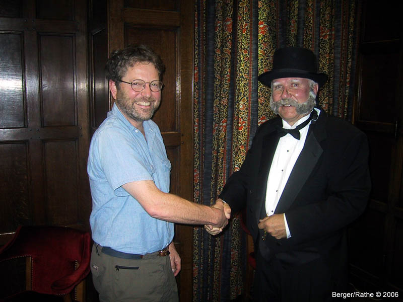 05-peter-westinghouse