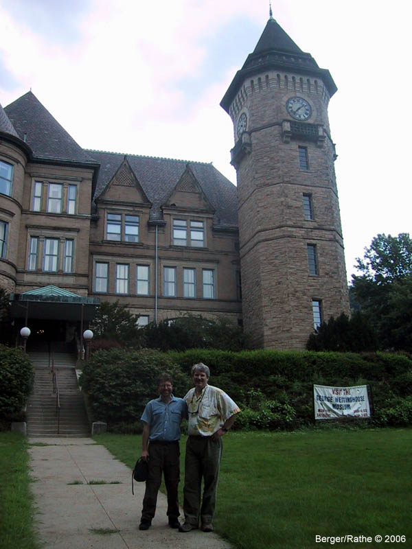 09-peter-richard-castle