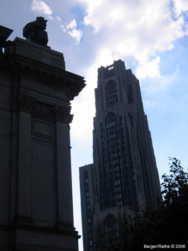 17-tower-of-learning