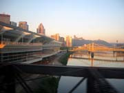 04-pittsburgh-morning
