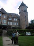 09-peter-richard-castle