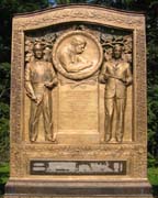 11-westinghouse-memorial
