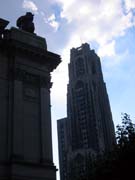 17-tower-of-learning