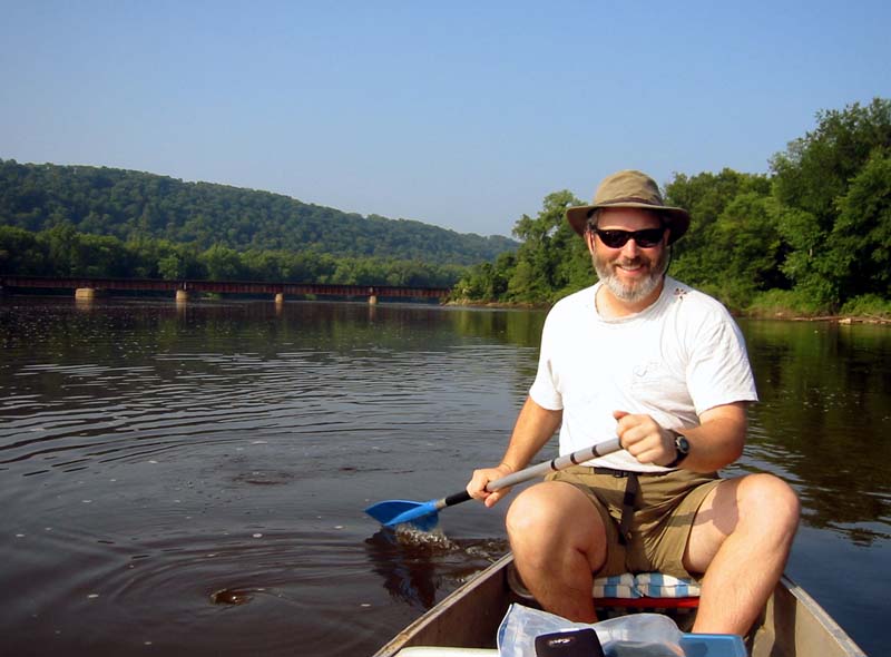 09-richard-and-bridge